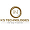 RS Technologies